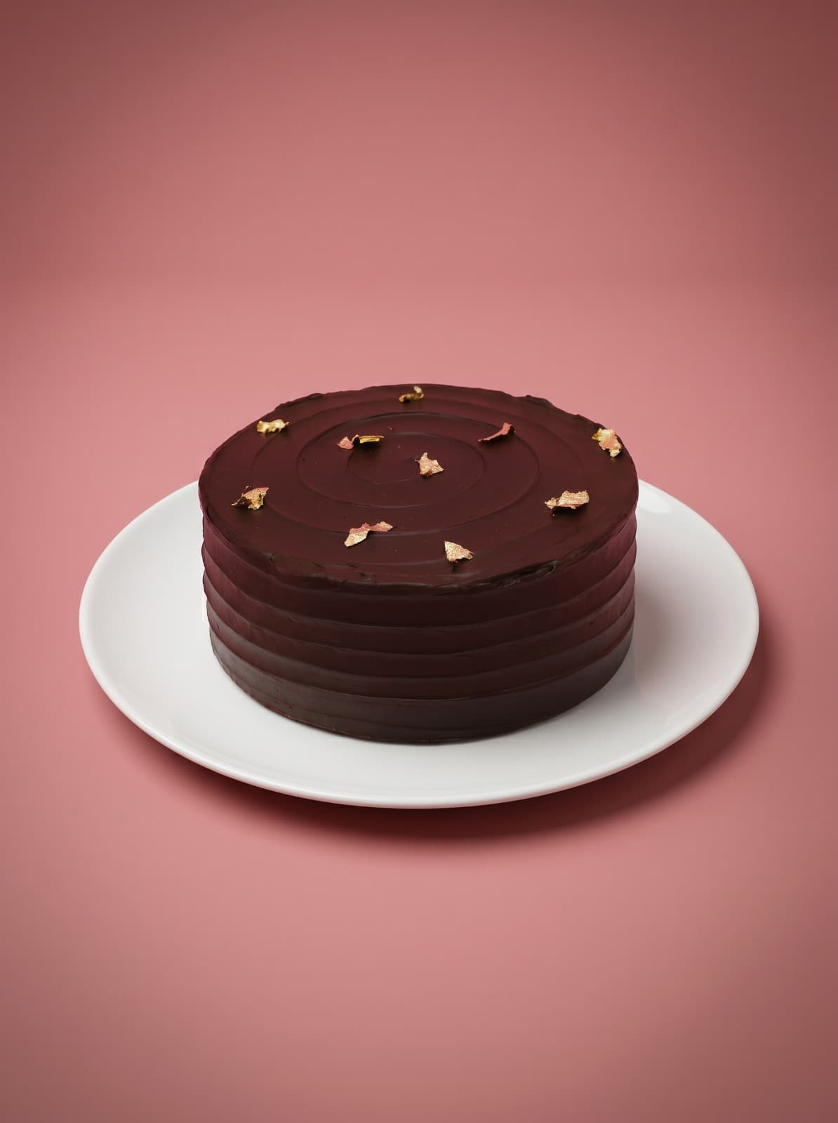 Matilda Cake