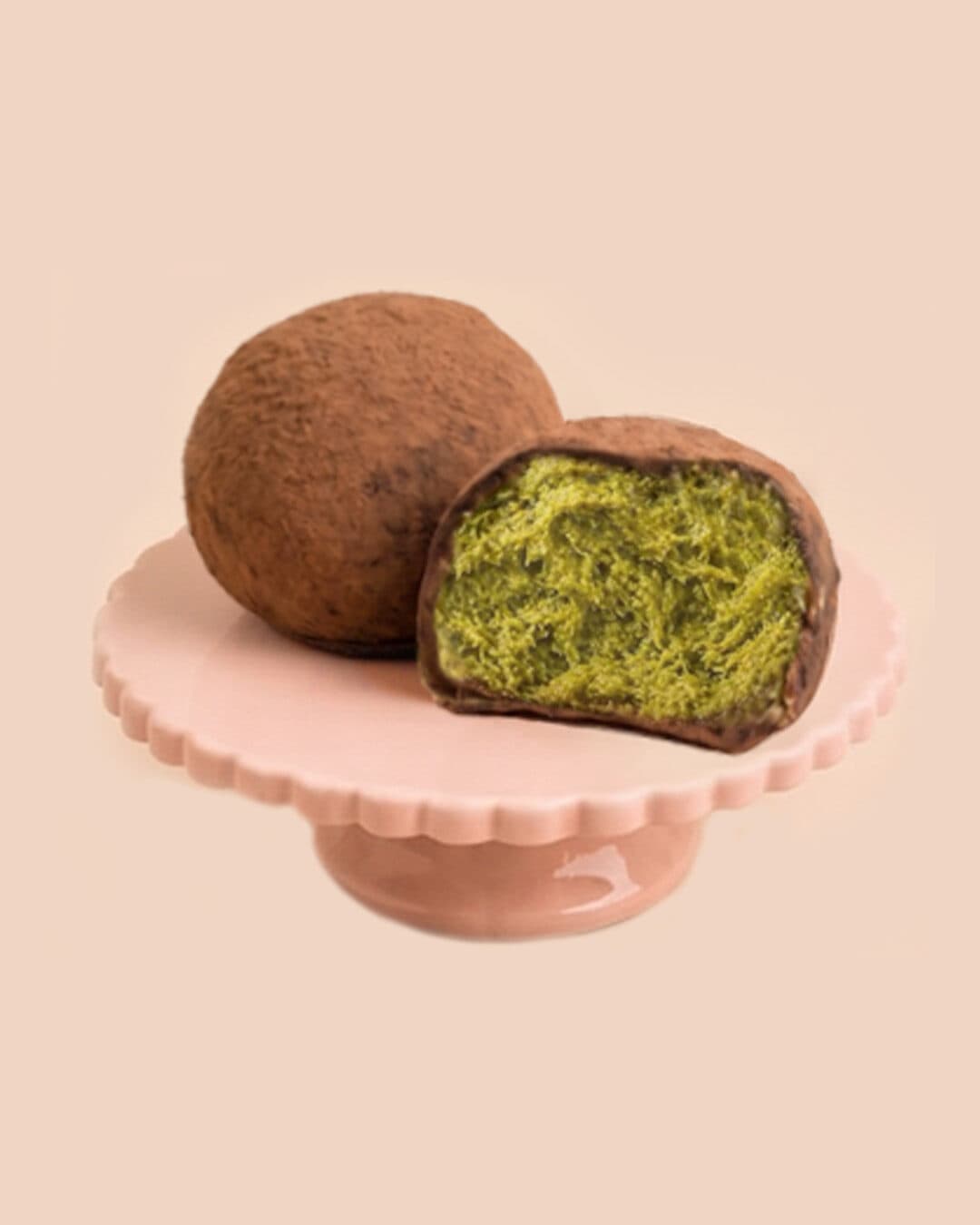 Dubai Chewy